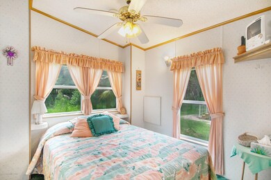 309 Plantation Dr, Titusville, FL 32780 - photo 2