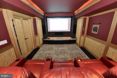 3521 Saint Augustine Ln, Oakton, VA 22124 - photo 2