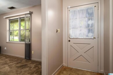 701 11th Place, Pleasant Grove, AL 35127 - photo 3