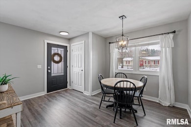 102 Amber Ln, Geneseo, IL 61254 - photo 6