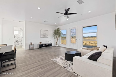 7214 Avenue A-6, Lancaster, CA 93536 - photo 7