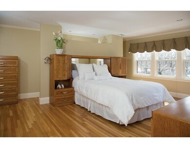 1355 Beacon St, Waban, MA 02468 - photo 6