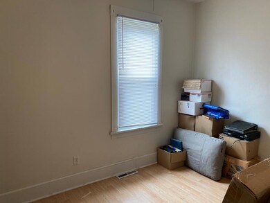 131 W Butler St, Loudonville, OH 44842 - photo 7