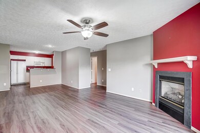 741 Parkgrove Way, Lewis Center, OH 43035 - photo 7