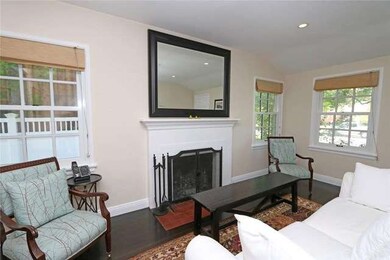 330 S Lincoln St, Burbank, CA 91506 - photo 6