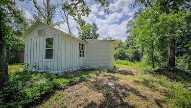 17120 Fm 832, Buffalo, TX 75831 - photo 2