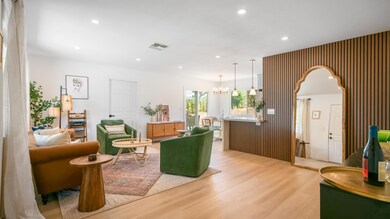 60219 Latham Trl Interior-30