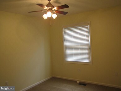 1479 Chatham Ct, Crofton, MD 21114 - photo 6