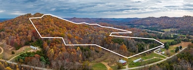 1186 Tulip Rd, Lynx, OH 45650 - photo 5