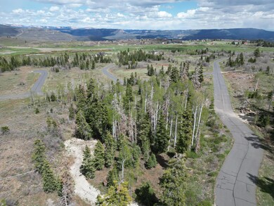 0 Kolob Terrace Rd, Virgin, UT 84779 - photo 4