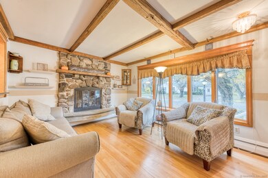 103 Greenfield Dr, Torrington, CT 06790 - photo 4