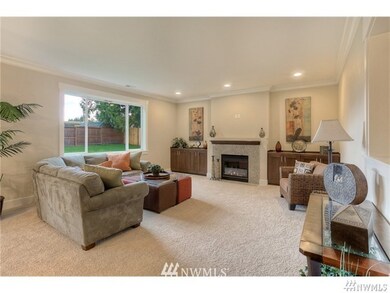 unlisted-address, Orting, WA 98360 - photo 3