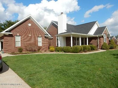 178 Bayberry Ct, Mount Washington, KY 40047 - photo 2