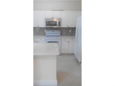 11432 NW 43rd Terrace, Doral, FL 33178 - photo 2