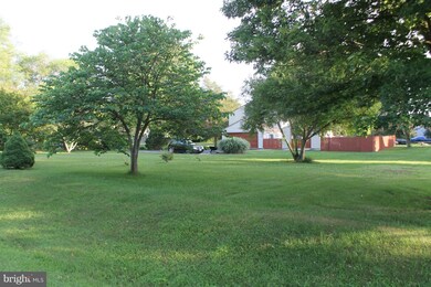 4296 S Starcrest Dr, Warrenton, VA 20187 - photo 6