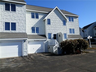 25 Long Beach Ave unit 14, York, ME 03909 - photo 2