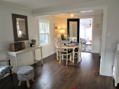 6 Dartmouth Rd, Marblehead, MA 01945 - photo 6