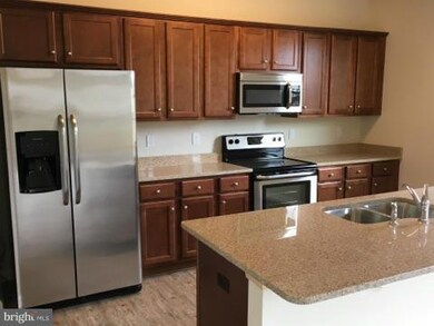 262 Parker Place, Orange, VA 22960 - photo 3