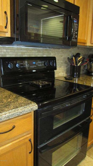 NEWER APPLIANCES
