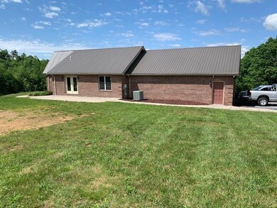 2151 Highway 3630, Tyner, KY 40486 - photo 5