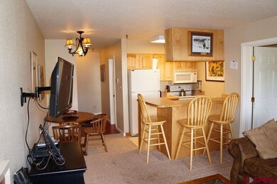12 Snowmass Rd unit 310, Crested Butte, CO 81225 - photo 7