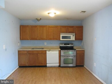 46859 Rogers Dr, Lexington Park, MD 20653 - photo 5