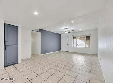 3602 W Campo Bello Dr, Glendale, AZ 85308 - photo 6