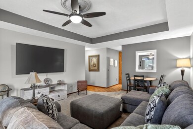 3150 S Sagamont Ave unit 102, Springfield, MO 65807 - photo 7