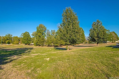 5429 Dew Trail, Bauxite, AR 72011 - photo 7