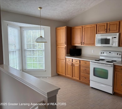 32 Aviemore Dr unit 32, Mason, MI 48854 - photo 7