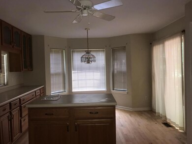 254 St George Dr, Crossville, TN 38558 - photo 6