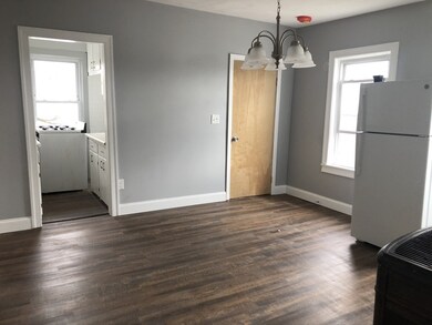 252 Grinnell St unit 3, Fall River, MA 02721 - photo 6