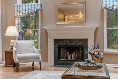 1 Emery Rd unit 143, Bedford, MA 01730 - photo 7