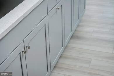 5192 Newport Cir, White Plains, MD 20695 - photo 7