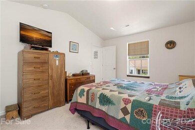 338 Olde North Church Dr, Concord, NC 28025 - photo 7