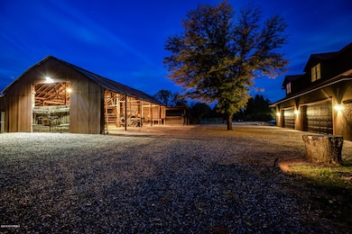 unlisted-address, Cornville, AZ 86325 - photo 3