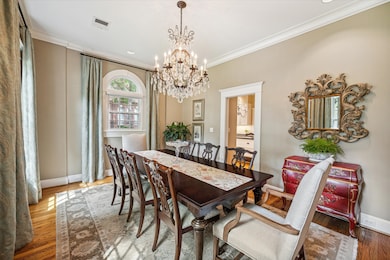 9107 Hudson Ct, Houston, TX 77024 - photo 6