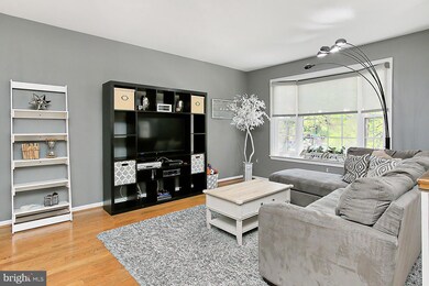 7727 Shootingstar Dr, Springfield, VA 22152 - photo 7