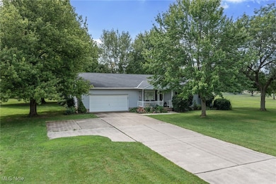 40725 Biggs Rd, Lagrange, OH 44050 - photo 2