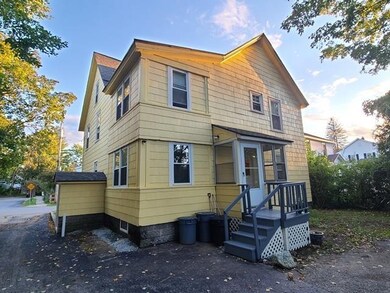 16 Monadnock St, Keene, NH 03431 - photo 5