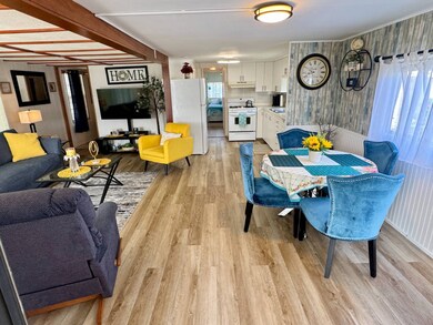 508 44th Ave E unit E-39, Bradenton, FL 34203 - photo 6