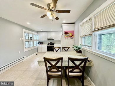 632 Durham Rd, Newtown, PA 18940 - photo 5