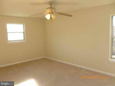 12805 5th St, Bowie, MD 20720 - photo 6