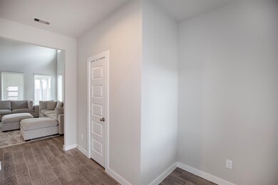 2922 Godric Hollow Ln, Rosenberg, TX 77471 - photo 7