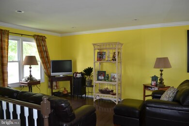 1001 Paddington Place, Annapolis, MD 21403 - photo 7