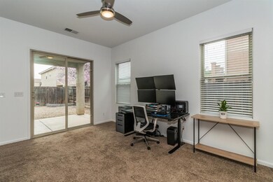 7389 E Redlands Ave, Fresno, CA 93737 - photo 6