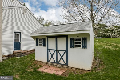 25 Rabbit Run Ln, Glenmoore, PA 19343 - photo 5