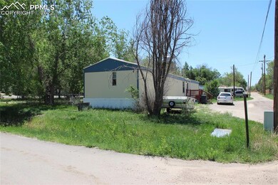 755 Colorado Ave, Calhan, CO 80808 - photo 3