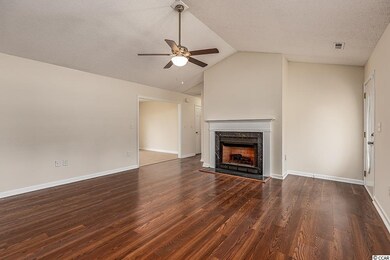 3230 Old Nelson Rd, Conway, SC 29526 - photo 4