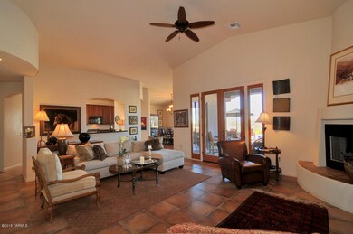 Great Room-3